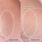 Sol de Janeiro Collagen Boosting Body Cream - 240ml