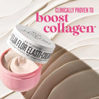 Sol de Janeiro Collagen Boosting Body Cream - 240ml