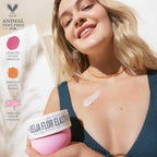 Sol de Janeiro Collagen Boosting Body Cream - 240ml