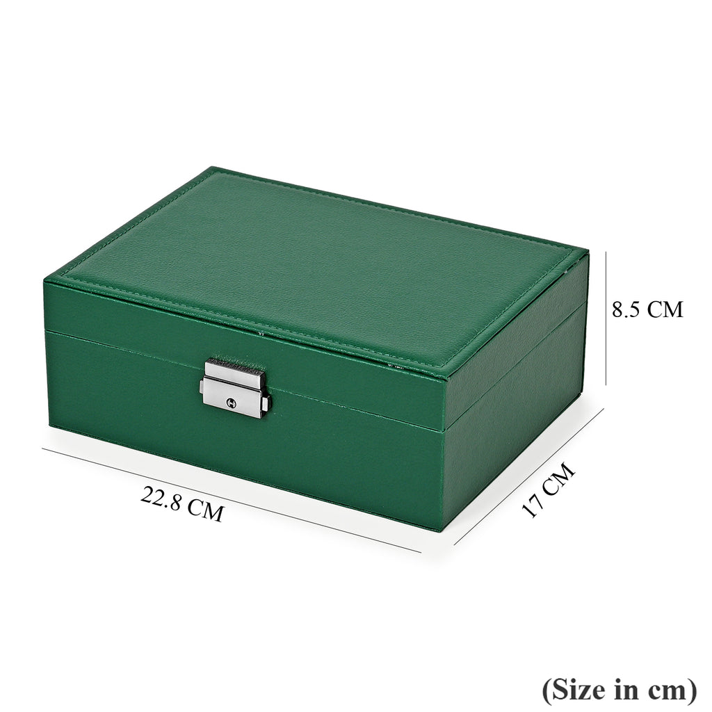 8366486_7.jpg