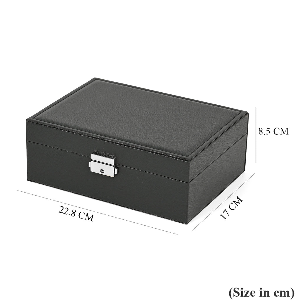 8366489_3.JPG