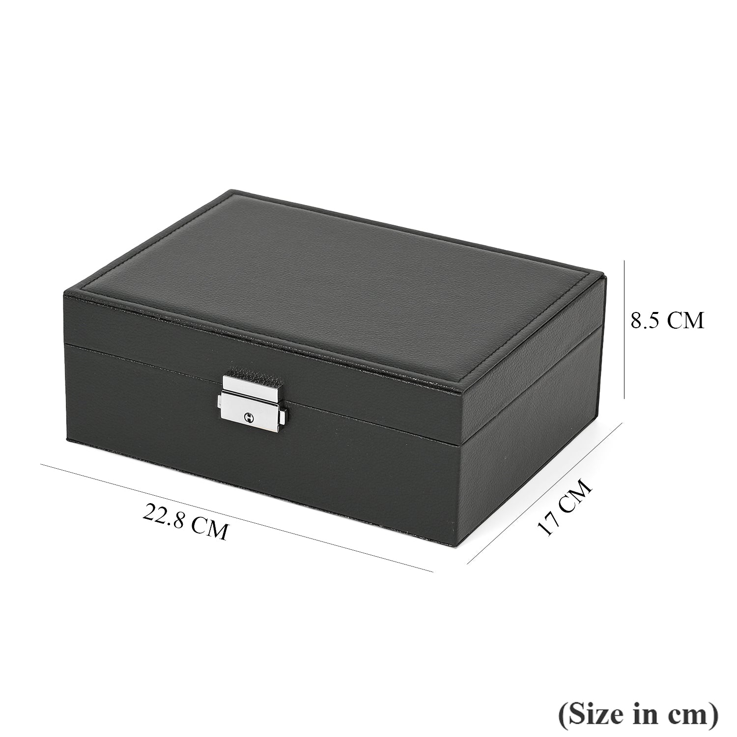 8366489_3.JPG