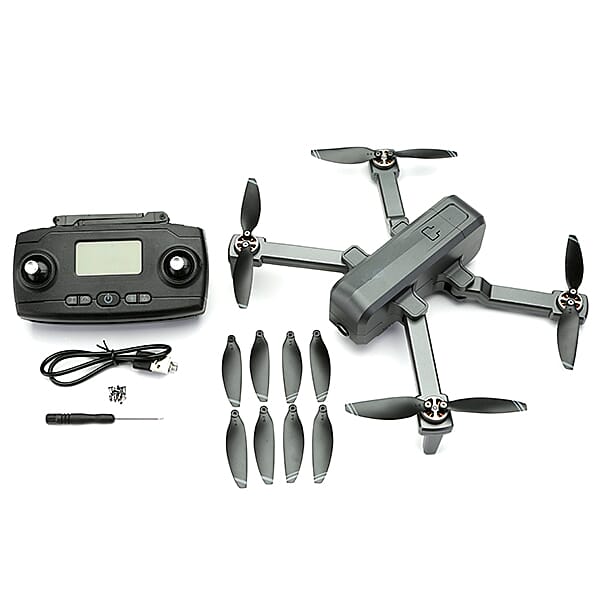 IW Special Toy (Size - One Size) - Grey