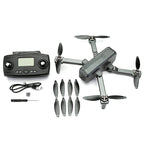 IW Special Toy (Size - One Size) - Grey