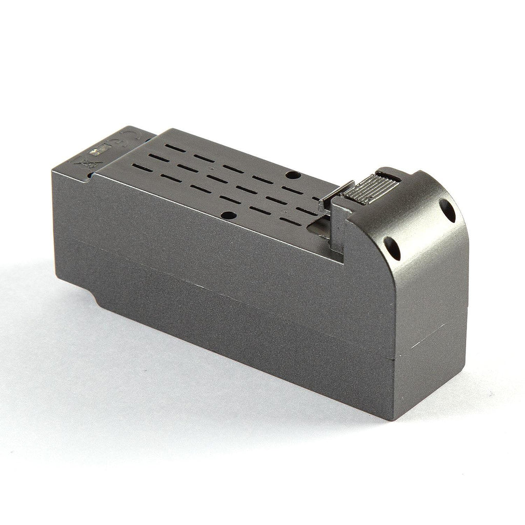 IW Special Toy (Size - One Size) - Grey