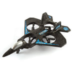 IW Special Toy (Size - One Size) - Multi Color