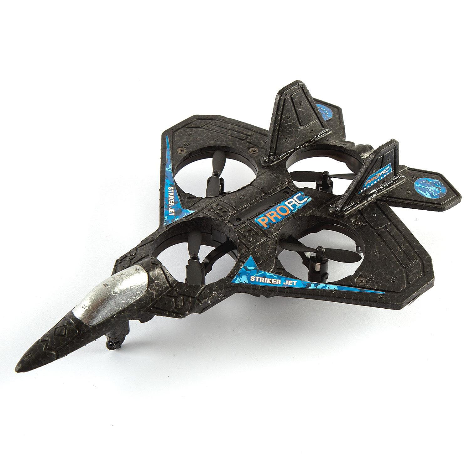 IW Special Toy (Size - One Size) - Multi Color