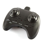 IW Special Toy (Size - One Size) - Multi Color