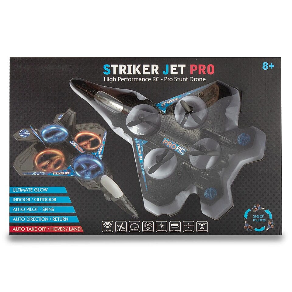 IW Special Toy (Size - One Size) - Multi Color
