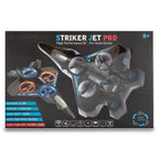 IW Special Toy (Size - One Size) - Multi Color