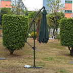 8370759_1.jpg