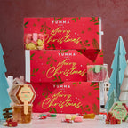 Christmas Trio Gift Set