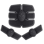 EMS Technology Micro- Electronic Gym Arms and Abs EMS Trainer