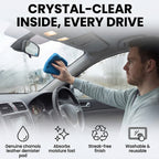 IW Special Bundle - Autocare Jumbo Winter Car Care Kit
