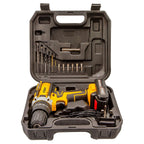 18V Power Drill machine