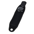 "Biss & Beyond HGHW01- Red Light Wrist Guard-black  Product size- 45.5*9cm Weight- 148g Lamp beads- 36 Wick- Dual 660NM - single 850NM Material- Neoprene rubber - OK imitation fabric -tc fabric Curren