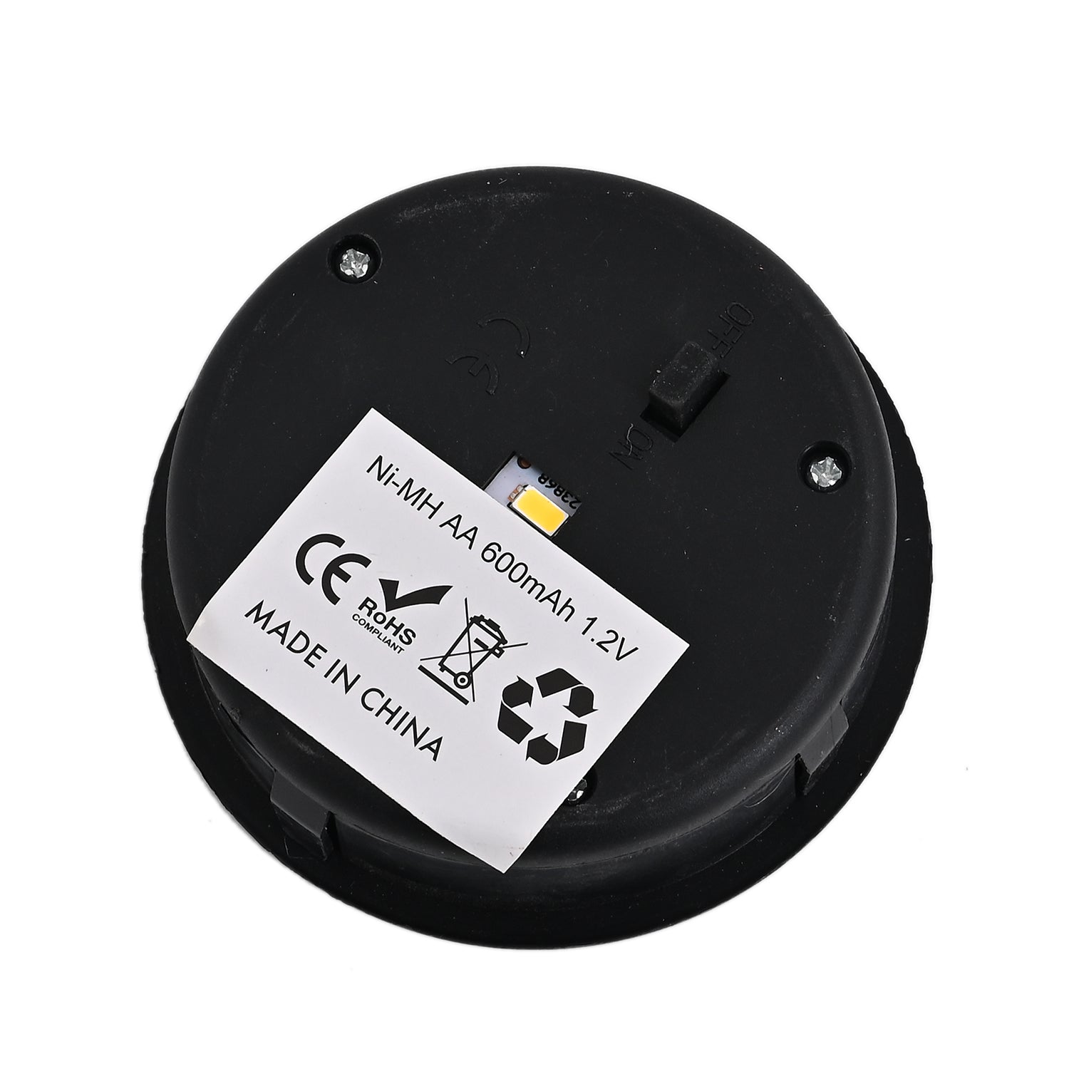 8377529_5.jpg