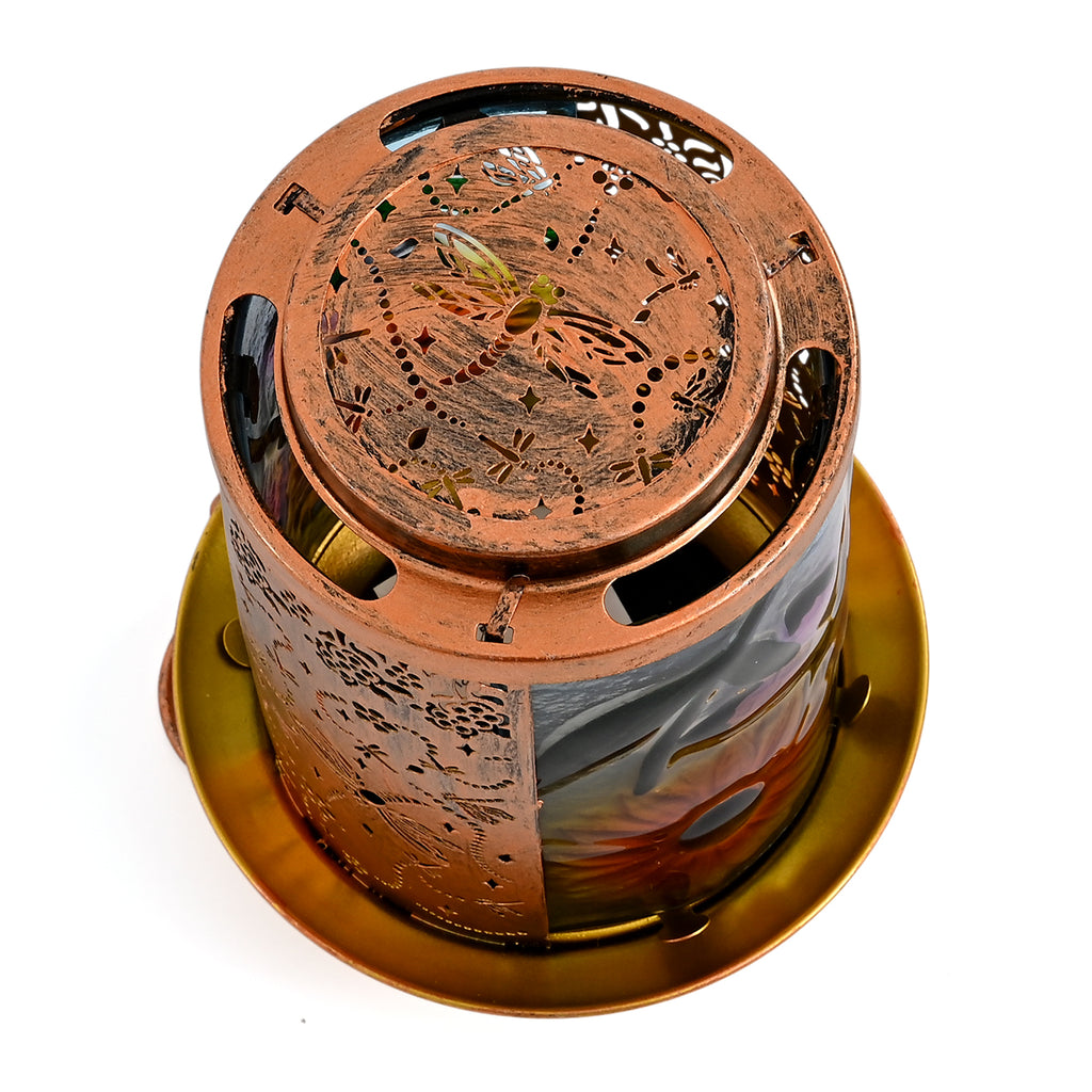 8377531_4.jpg