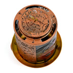 8377531_4.jpg