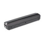 Rechargeable Wireless Vacuum Sealing Machine (1500 mAh) with 10 Bags - Black_8377866_6