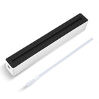 Kitchen Gadget (Size 36x5 ) - Black & Black_8380252_4