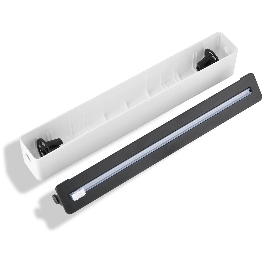 Kitchen Gadget (Size 36x5 ) - Black & Black_8380252_6