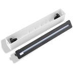 Kitchen Gadget (Size 36x5 ) - Black & Black_8380252_6
