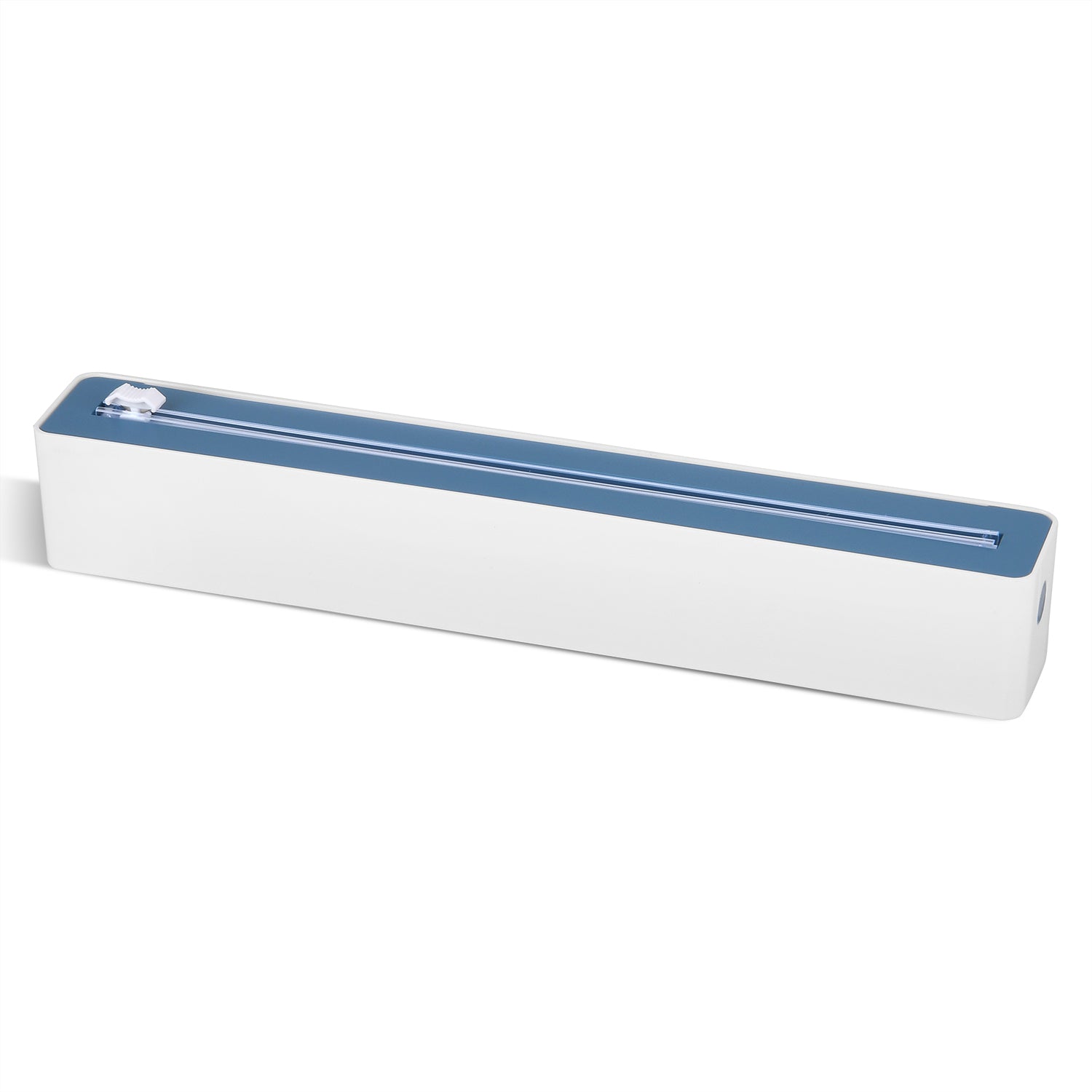 Kitchen Gadget (Size 36x5 ) - Blue & Black_8380256