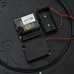 8380405_5.JPG