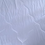 8411992_6.JPG