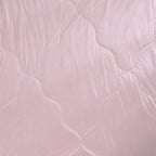 8411993_6.JPG