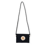 IW Special Crossbody Bag (Size - One Size) - Black_8412432