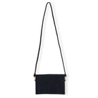 IW Special Crossbody Bag (Size - One Size) - Black_8412432_3