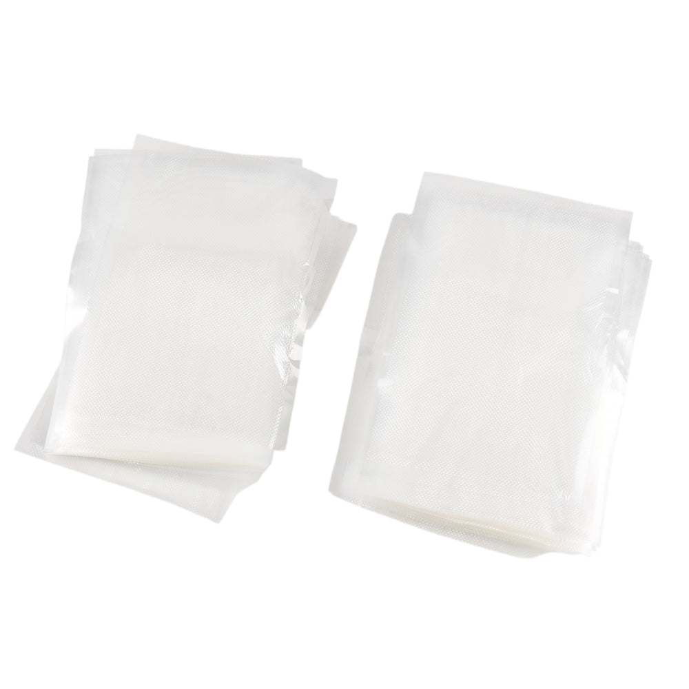 100pcs Vacuum Sealer Bags (17cm x 25cm)_8412454