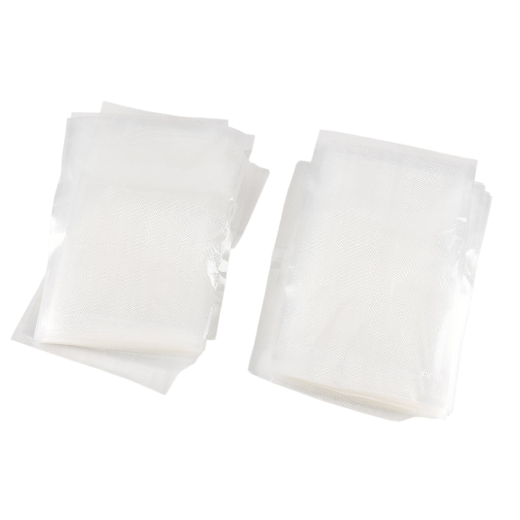 100pcs Vacuum Sealer Bags (17cm x 25cm)_8412454