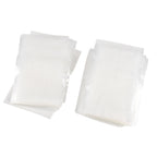 100pcs Vacuum Sealer Bags (17cm x 25cm)_8412454