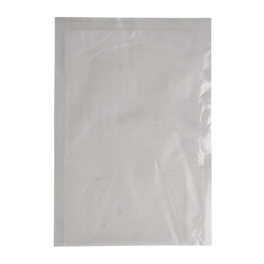 100pcs Vacuum Sealer Bags (17cm x 25cm)_8412454_1