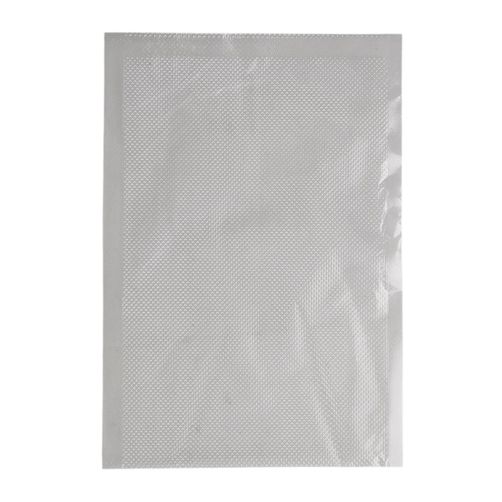 100pcs Vacuum Sealer Bags (17cm x 25cm)_8412454_1