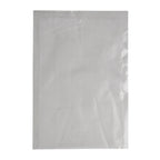 100pcs Vacuum Sealer Bags (17cm x 25cm)_8412454_1