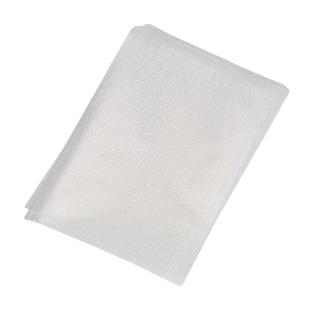 100pcs Vacuum Sealer Bags (17cm x 25cm)_8412454_2