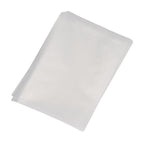 100pcs Vacuum Sealer Bags (17cm x 25cm)_8412454_2