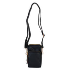 IW Special Crossbody Bag (Size - One Size) - Black_8412475