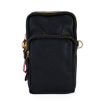 IW Special Crossbody Bag (Size - One Size) - Black_8412475_1