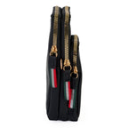 IW Special Crossbody Bag (Size - One Size) - Black_8412475_3