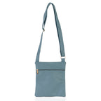 IW Special Crossbody Bag (Size - One Size) - Denim_8412483_1