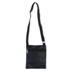 IW Special Crossbody Bag (Size - One Size) - Black_8412484_2
