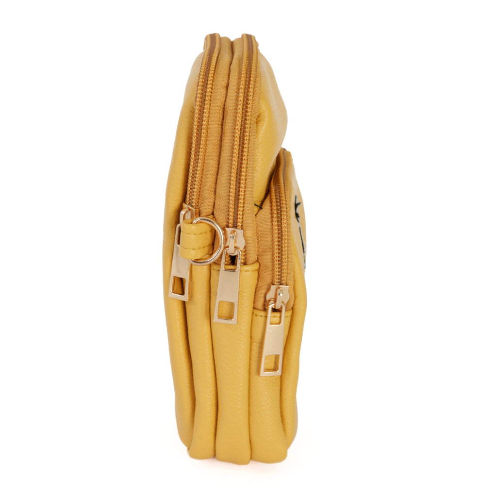 8412494_2.jpg