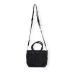 8412499_2.jpg