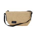 IW Special Paper Shoulder Bag - Cream_8412506_1