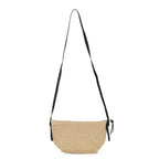 IW Special Paper Shoulder Bag - Cream_8412506_2